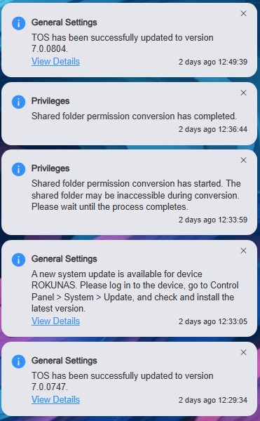 Screenshot 2026 08 07 052228