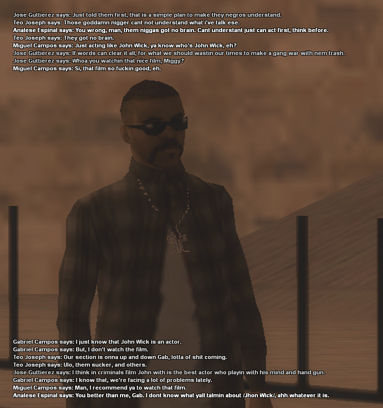 358.png