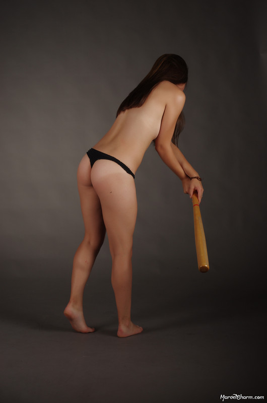 MarvelCharm_Nika-Play-Nice-100