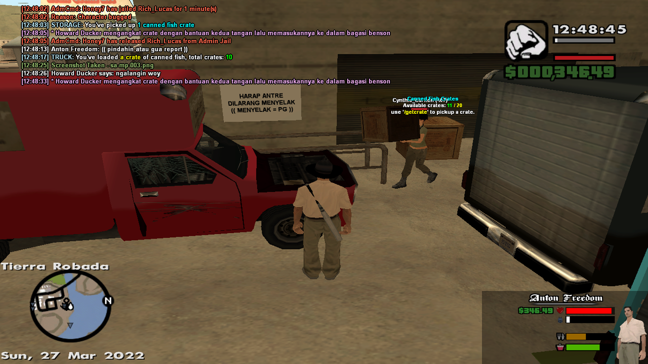 sa-mp-004.png