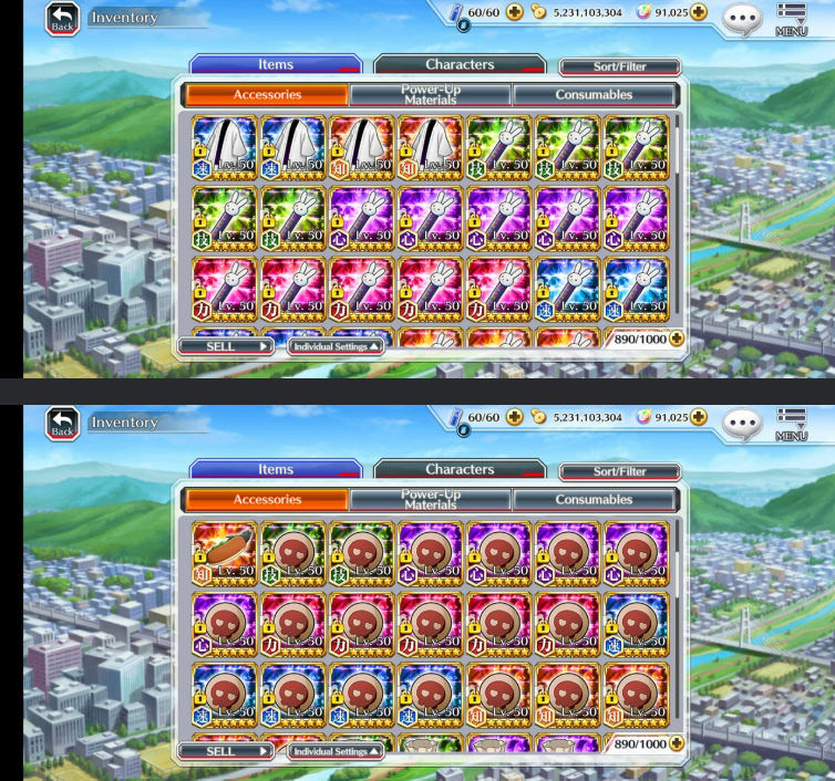 Screenshot 2026 09 05 133139