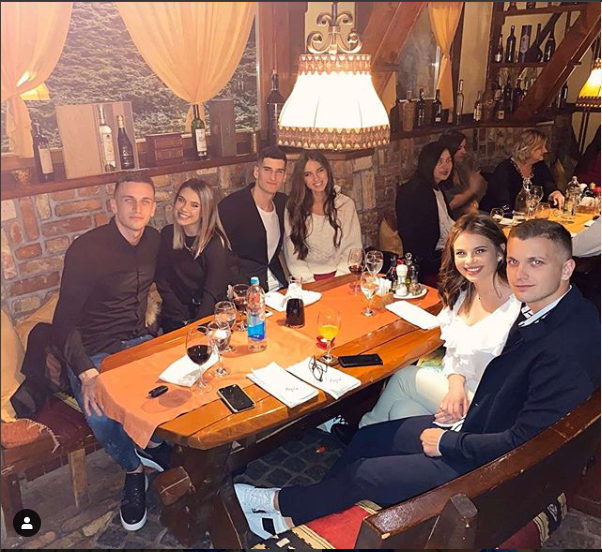 slika