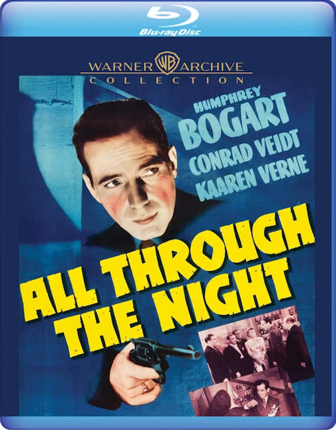 Agenten-der-Nacht.jpg