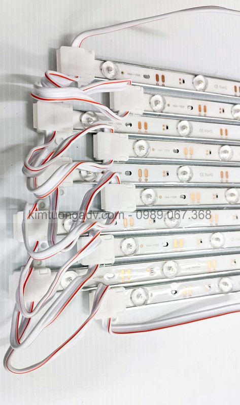 LED-thanh-toa-12v-tro-don-chong-mua-kimtuongadv-2