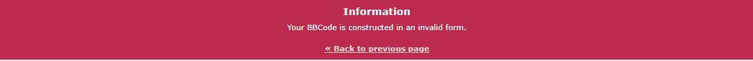 constructed.png
