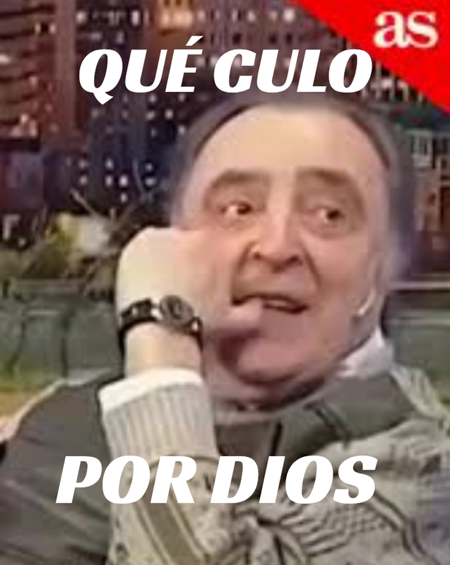 La mejor milf (2)