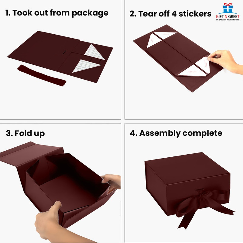 6184904e 6d4f 40a5 b35d ab06c85c689d