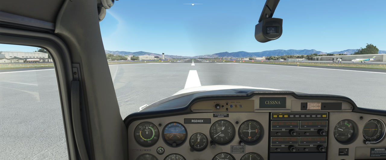 Microsoft-Flight-Simulator-Screenshot-20