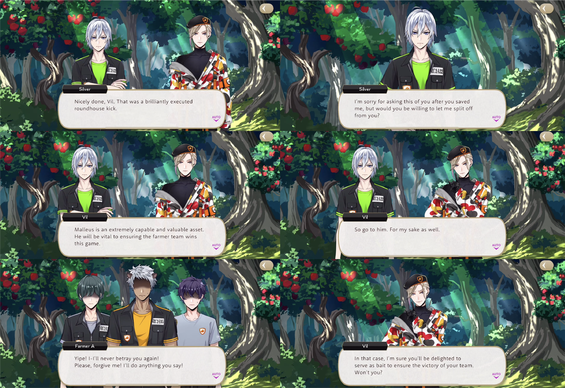 12Screenshot 2025-04-29 at 14.55.04