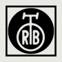 [Slika: PGP-RTB.png]
