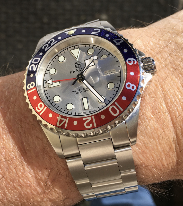 C59F5238-8A83-4558-9724-DC0E7ABED0F0