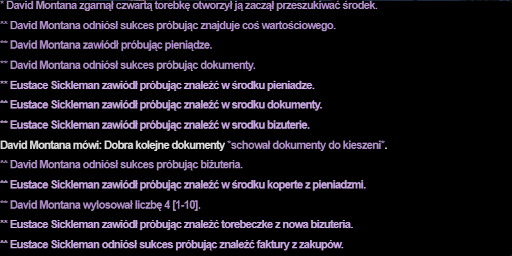 zli25.png