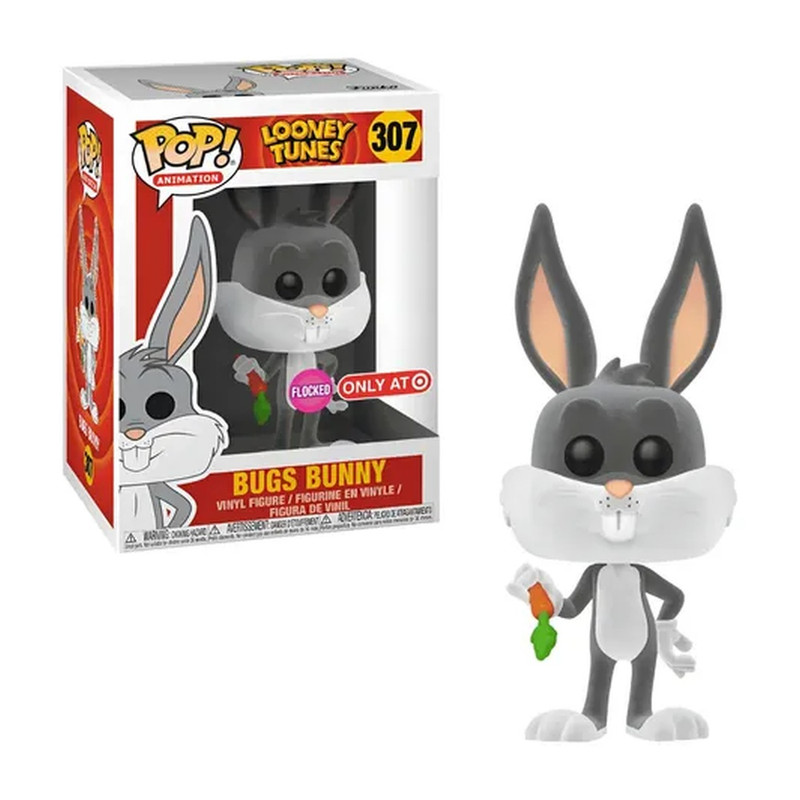 POP3934