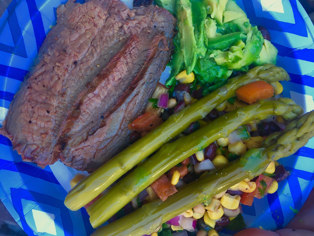 691ADD14-C2F4-4EE0-B547-49B953114A1C