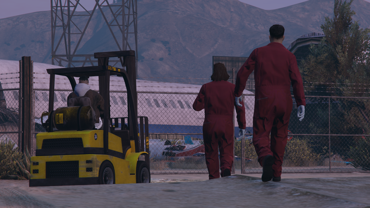Screenshot-21.png