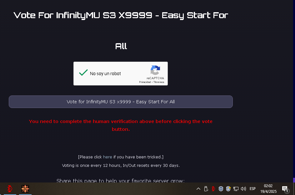 SS1.png