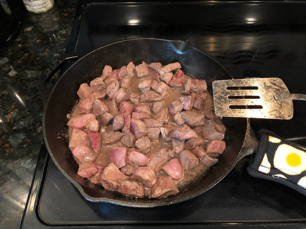 Venison-browning.jpg