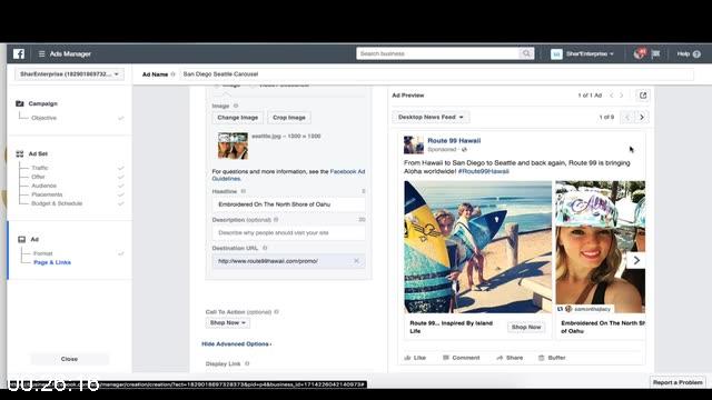 [Image: G-PDown-And-Dirty-Facebook-Advertising-Oto-1-Oto-2.jpg]