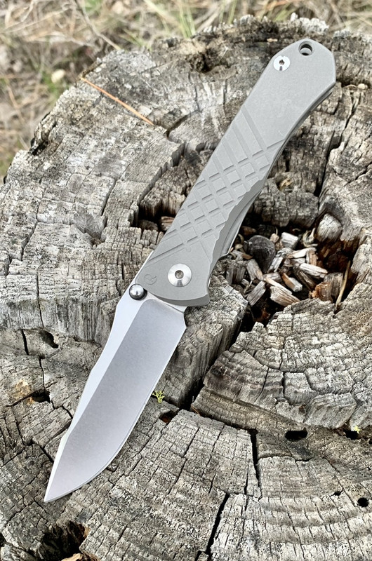 0828DD83-EA99-43B5-B284-CAD37D78CB61