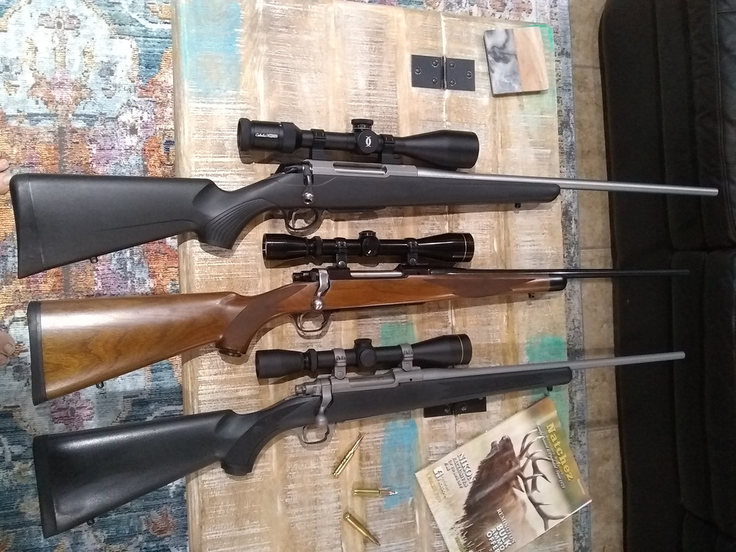 IMG_20191025_150647160