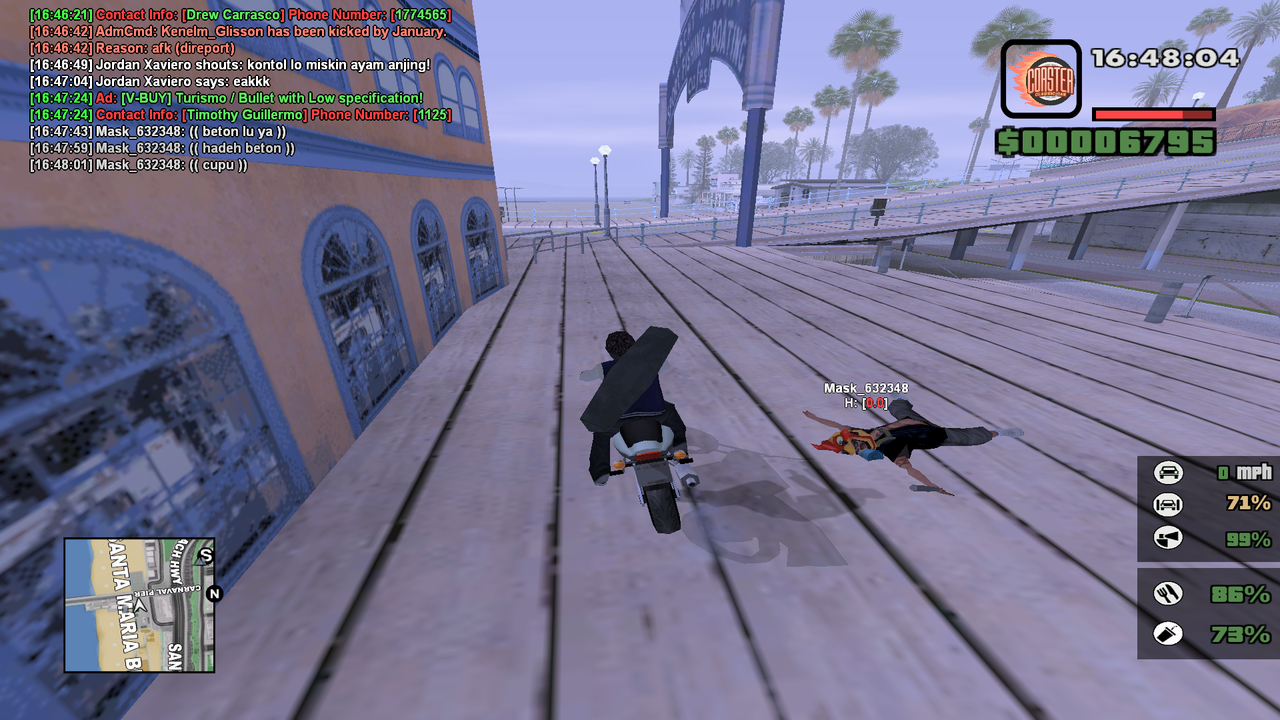 Screenshot-132.png