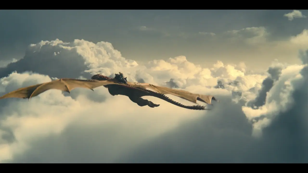 House.of.the.Dragon.S01E01.The.Heirs.of.the.Dragon.1080p.WEBRip.ENG.SUB.ITA.x264-BlackBit[screenshot