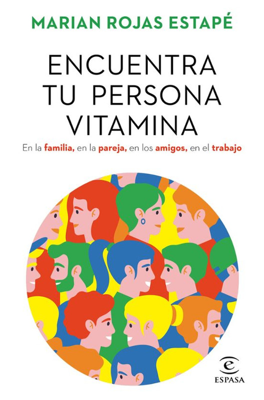 encuentra-tu-persona-vitamina.jpg