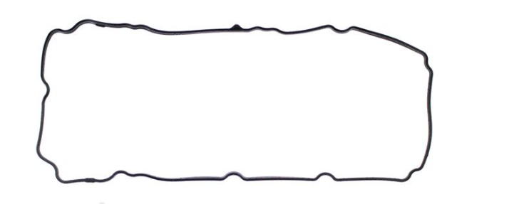 Lh Rocker Cover Gasket