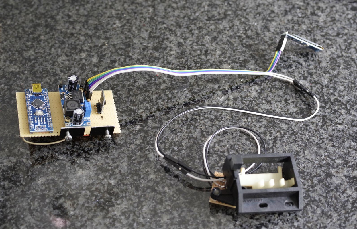 zähler dolby gesamt