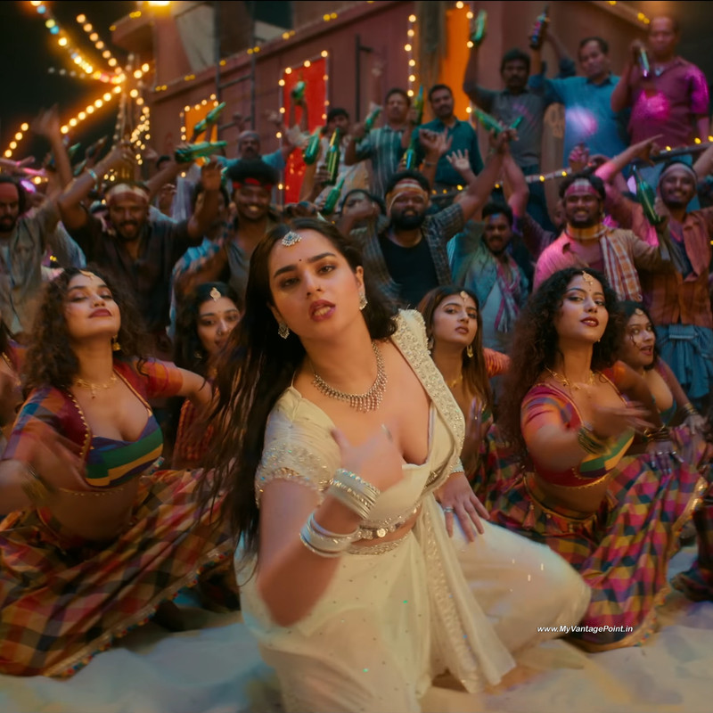 50-Ayesha-Khan-Hot-Item-Song-MOTHA-in-Gangs-of-Godavari-2024