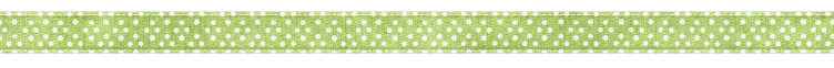 green 4