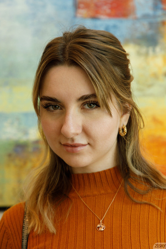 full_013_0830260913323797