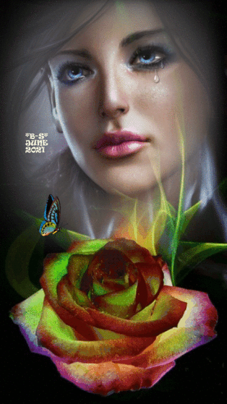 421E20BE-55F6-46C7-A76C-F83E40BA8954