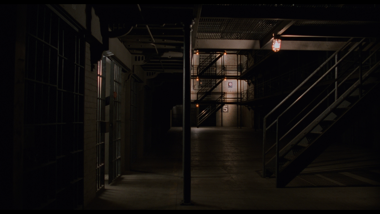 vlcsnap-2023-08-27-15h10m29s114