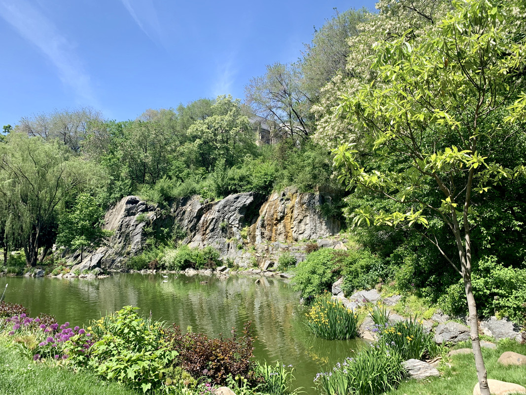 187C8374-3ECE-4BA9-AEBF-3FEE854C2D9C