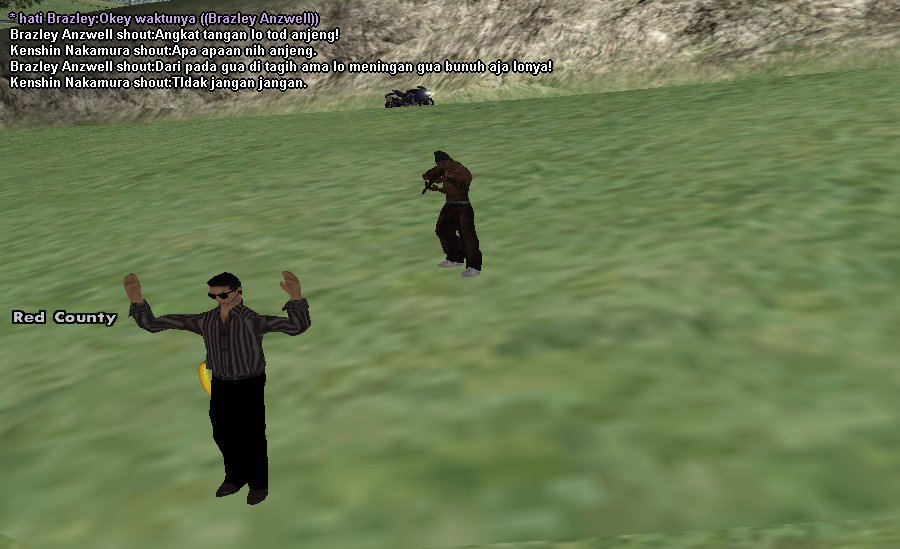 Kenshin-12.png