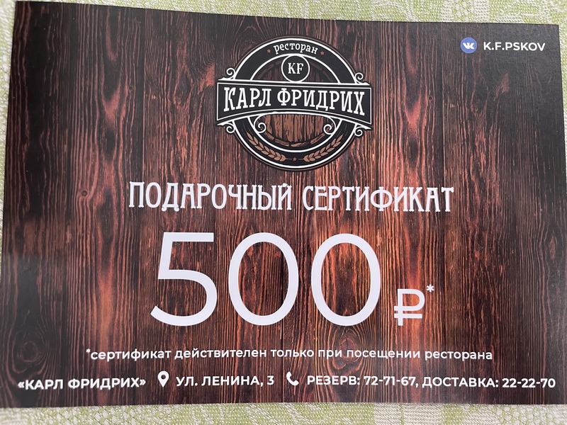 https://i.postimg.cc/CLWJ2fhC/IMG-1151.jpg