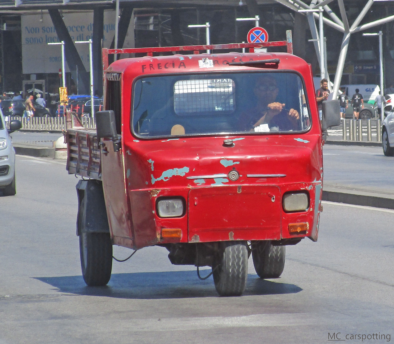 IMG-8486.jpg