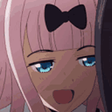 amine-girl-wink.gif
