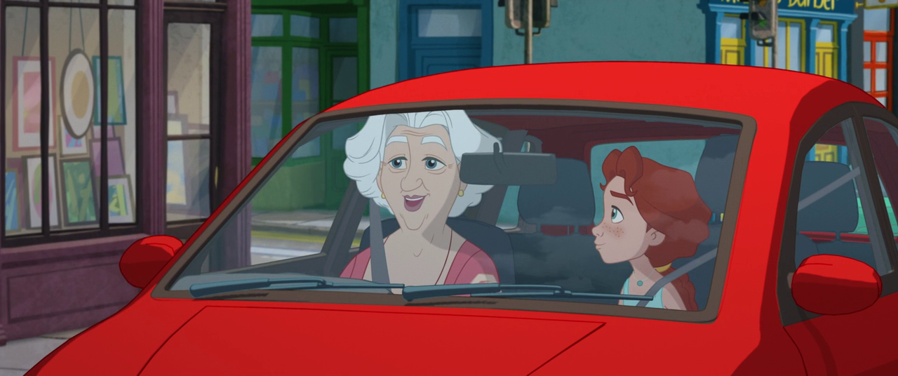 vlcsnap-2024-09-07-17h41m06s607