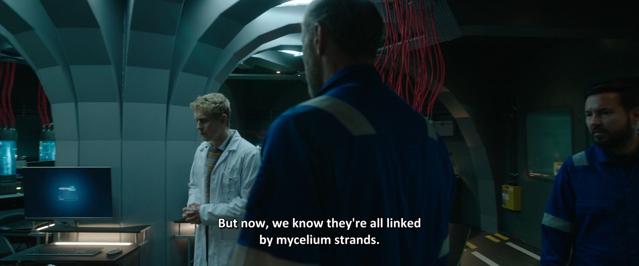 The Rig 2025 S02E02 Amazon 1080p WEB DDP x264-NM21.mkv_snapshot_45.05.577