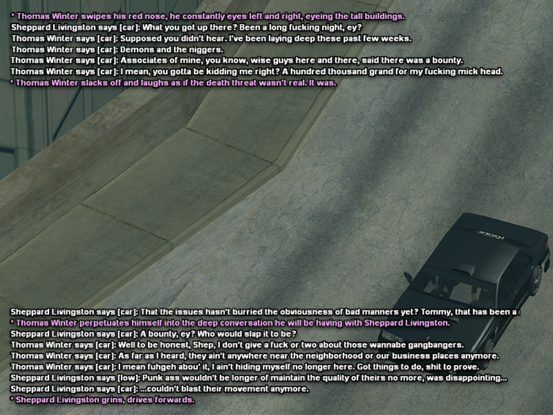 keluar-4.png