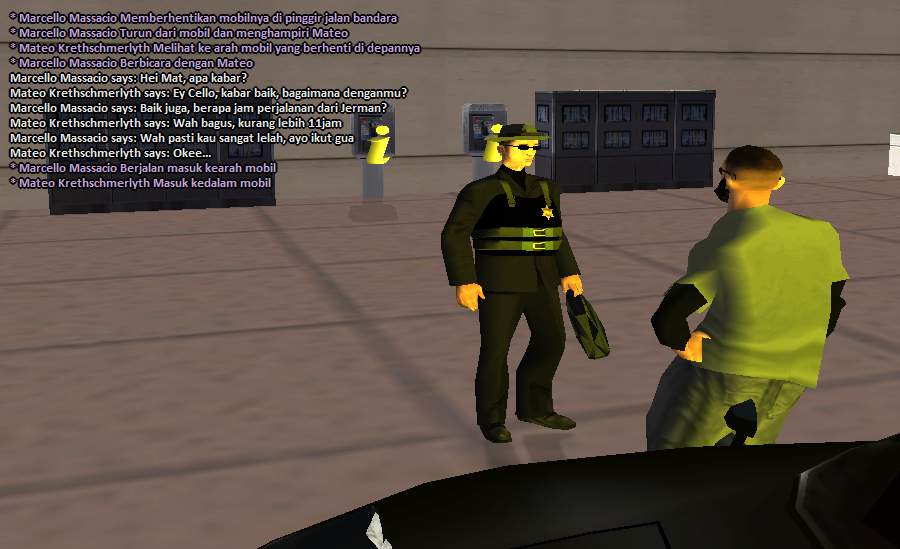 SSCK2.png