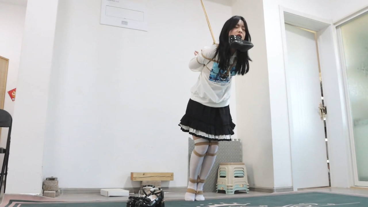 得意客 喜欢被捆绑的妹妹.mp4_20230626_185302.832