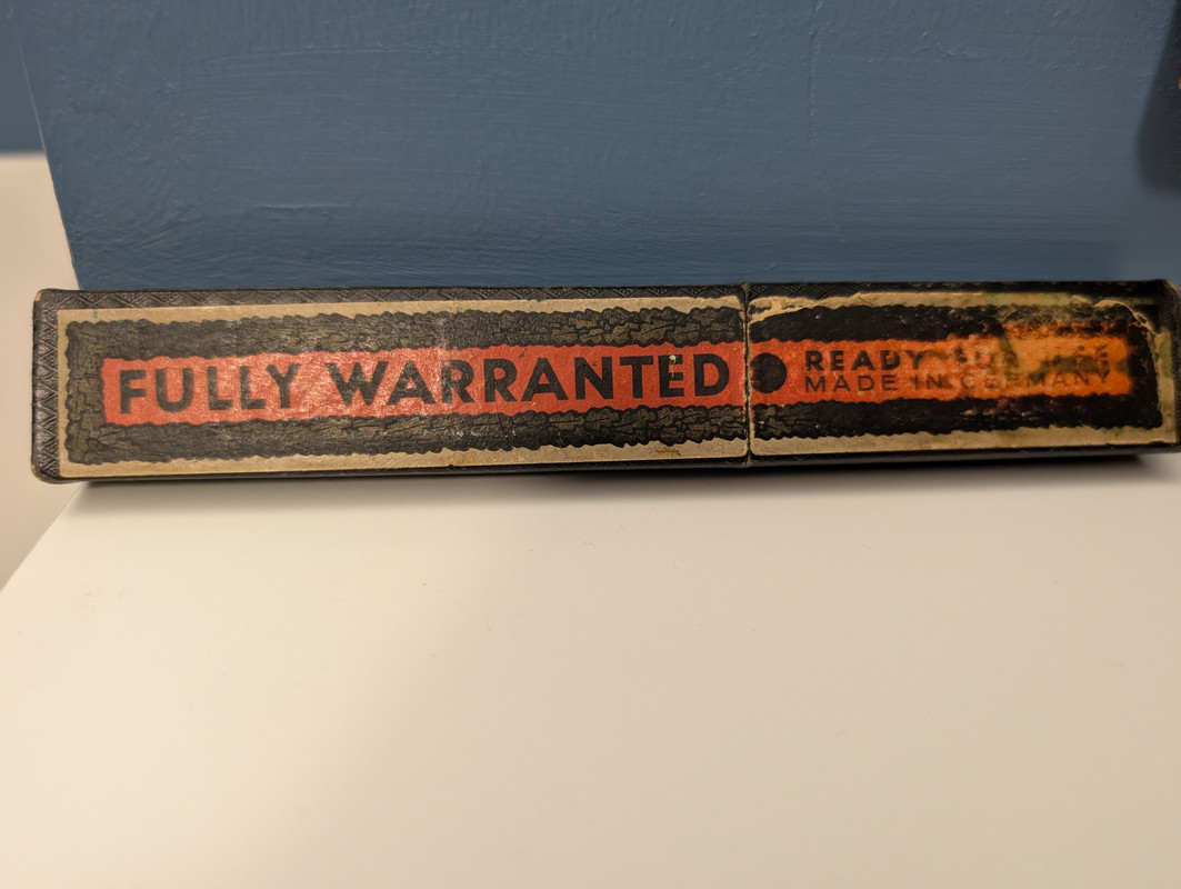 PXL_20250910_160127634