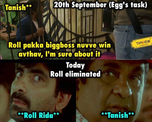 thyviewtickles_42069020_533686807076532_