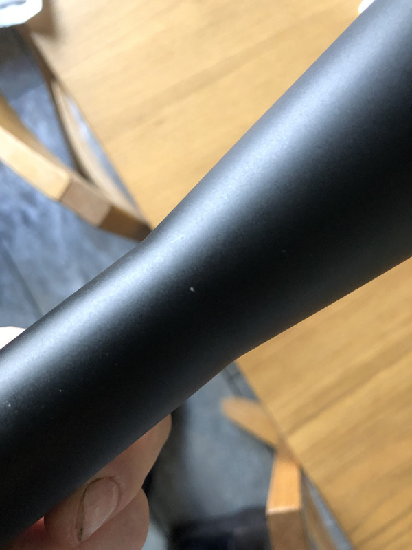 8CE59B50-DB15-4672-8B2F-EF80E6A8F164