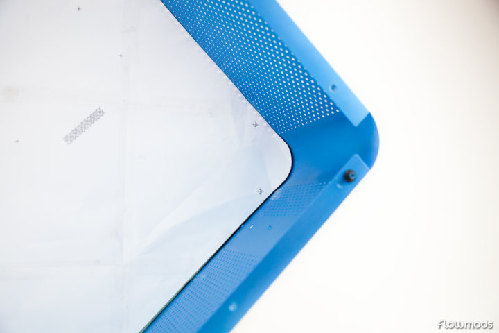 IMG_1824 (FILEminimizer)