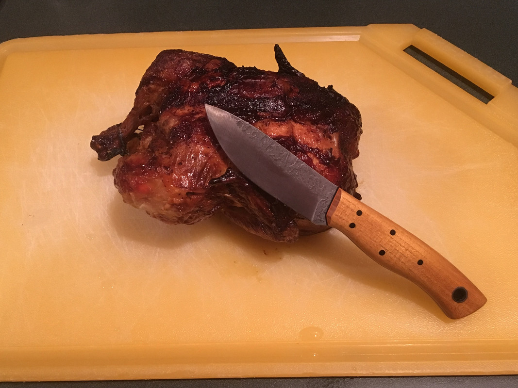 A847B1A1-97B8-48A8-B512-B96EDDB1EDD9