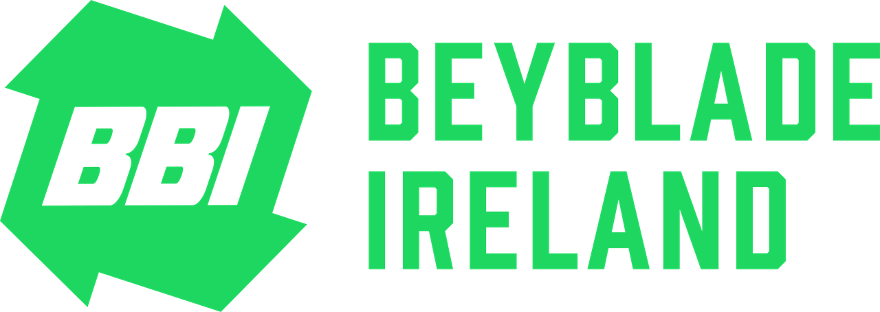 [Image: BBI_Global_Green.png]